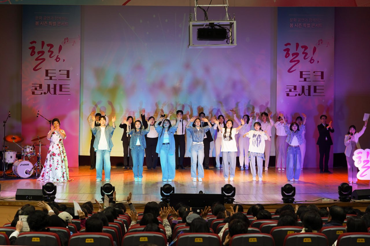 나주 문화진흥센터